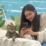 ab.browsbeauty profile picture