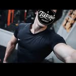 ab.djalil_1 profile picture