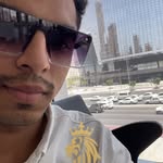 ab.dul.wahab3 profile picture