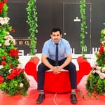 ab.dulsalam3809 profile picture