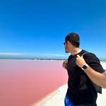ab.gaona profile picture