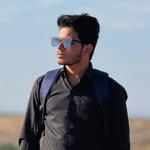 ab.haseeb007 profile picture