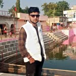 ab.hi.shek161 profile picture