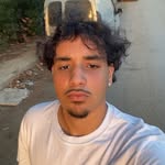 ab.ne9 profile picture