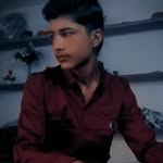 ab.raj49 profile picture