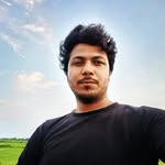 ab.ubakar8860 profile picture