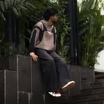 ab1.raw profile picture