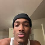 ab15r_ profile picture