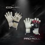 ab1gk profile picture
