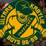 ab2217159 profile picture