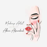 ab26_eer profile picture