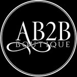ab2bboutique profile picture