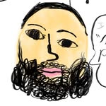 ab3.abe profile picture
