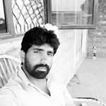 ab3771162 profile picture