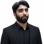 ab3895160 profile picture