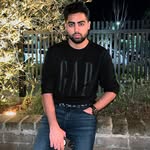ab722_shah profile picture