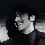 ab__.h809 profile picture