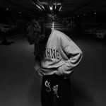 ab_.od66 profile picture