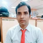 ab_17092008 profile picture