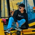 ab_aaryan_16 profile picture