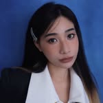 ab_ablao profile picture