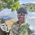 ab_alex_batista profile picture