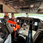 ab_aviationphotography profile picture