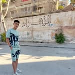 ab_azab_ghiath profile picture