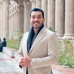 ab_bas9 profile picture