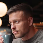 ab_bowen profile picture