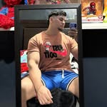 ab_camacho02 profile picture