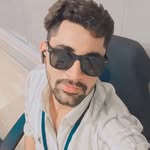 ab_choudhary_45 profile picture