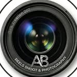 ab_creation.007 profile picture