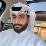 ab_dulla.3 profile picture
