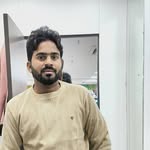 ab_dul_raheem profile picture