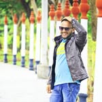 ab_durgi17 profile picture
