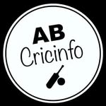 ab__fanfage profile picture