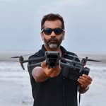 ab_gusai profile picture