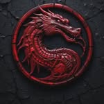 ab_himanyu5280 profile picture