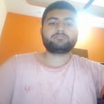 ab_himanyu7933 profile picture