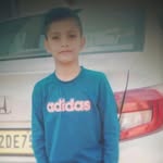 ab_h_jeet_5156 profile picture