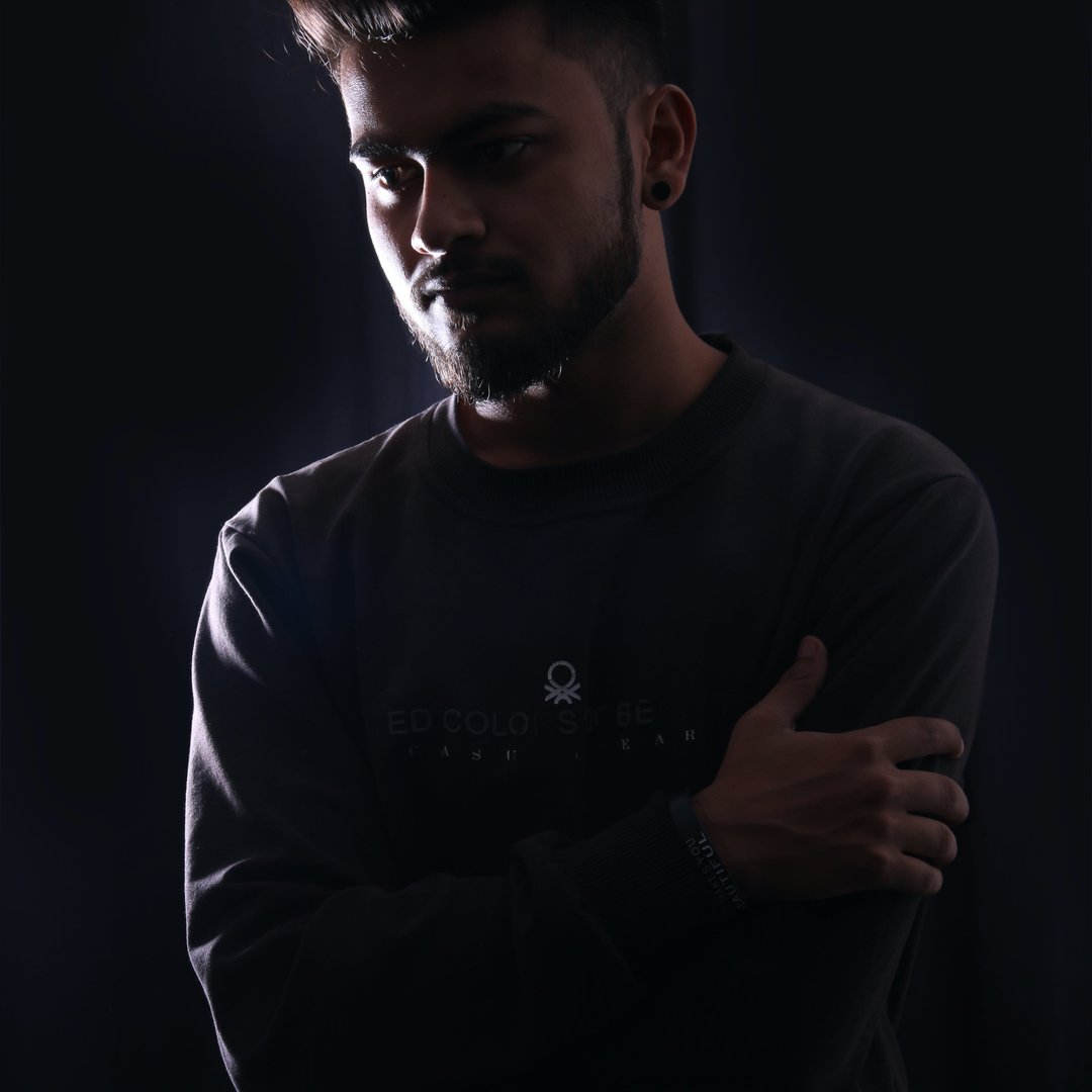 ab_ir5577 profile picture