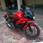ab_ir698 profile picture