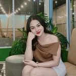 ab____nitro profile picture