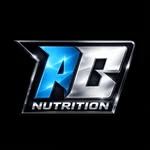 ab_nutrition_mx profile picture