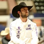 ab_performancehorses profile picture