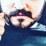 ab__rana1987 profile picture