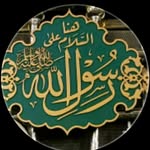 ab_rar1990 profile picture