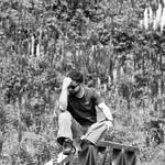 ab_reshi profile picture