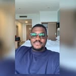 ab_scheck profile picture